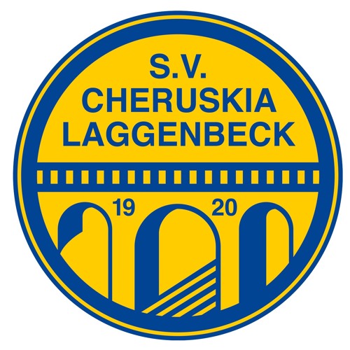 Cheruskia Laggenbeck Vereinshymne