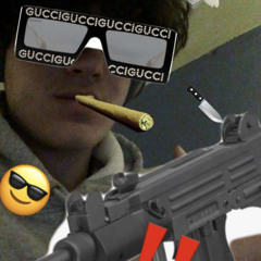 declancooley