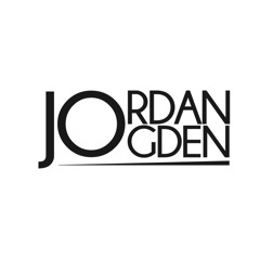 Jordan Ogden
