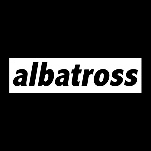 Albatross Records’s avatar