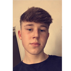 Morgan Norman