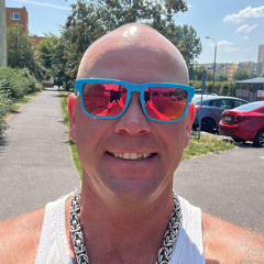 Tomasz Makowiecki