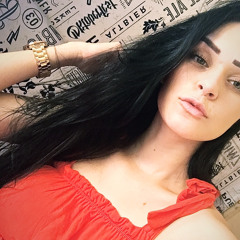 vitoria zela