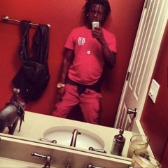vanskyy