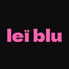 leï blu