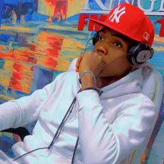 youngcg_laflame_official01