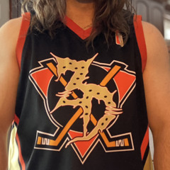 Jeff Noppen