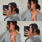 jessicawatkissfindley