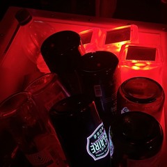 복자엉아
