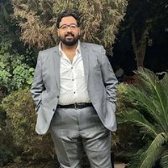 Kareem KhaLed