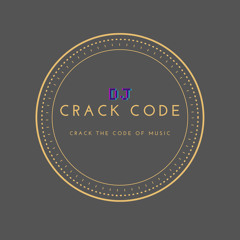 DJ Crack Code