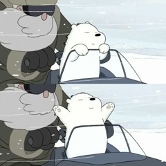 Thnhtrng