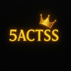 5actss (@5actss)