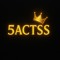 5actss (@5actss)