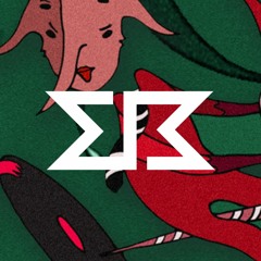 Eastern Bloc | Music