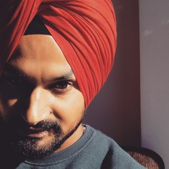 jagga kahlon
