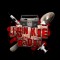 JUNKIE RADIO ©