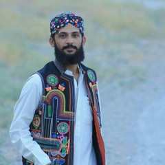 RaBaNi BanGulZai