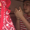 dariu$