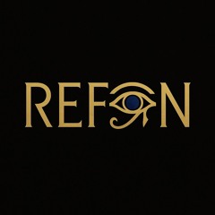 reFon