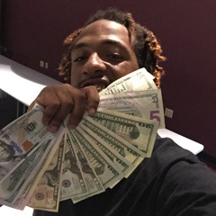 Acefromkace