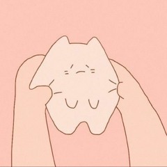 unico