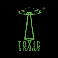 Toxic Studios
