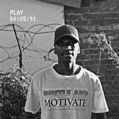 Young A-R Tha Badboy