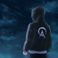 A-sla