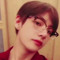 dsttr://