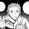 OKAGE