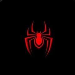 امیر محمد علی خانی