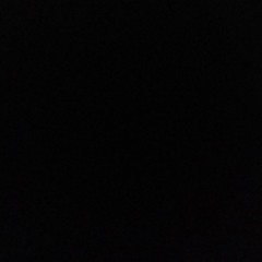 Ahmed Ahmed sunny