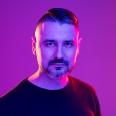 Matt Daver
