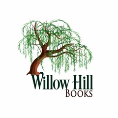 Willow Hill Books