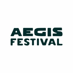 Aegis Festival