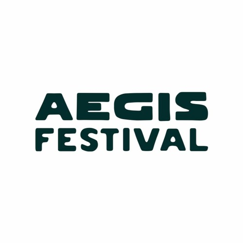 Aegis Festival’s avatar