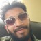 Khraw Mawlong