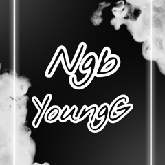 NGB YoungG
