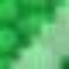 ◇t◇n◇k ₩utt D■●s!|