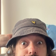 Jos Jonkers