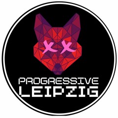 Progressive Leipzig