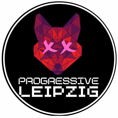 Progressive Leipzig’s avatar