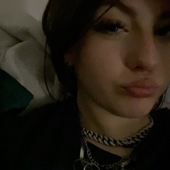 lia2shiestyy