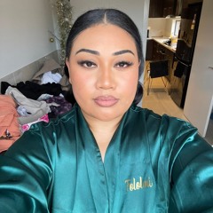 Leni Fifita