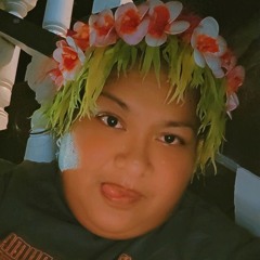 🍃𝚒𝚝𝚜𝚕_𝚠𝚑𝚢🍃