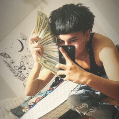 Bankroll Adee