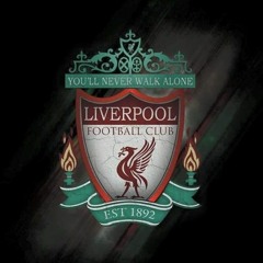 Andy Robbo Hume