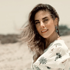 kati_zandi