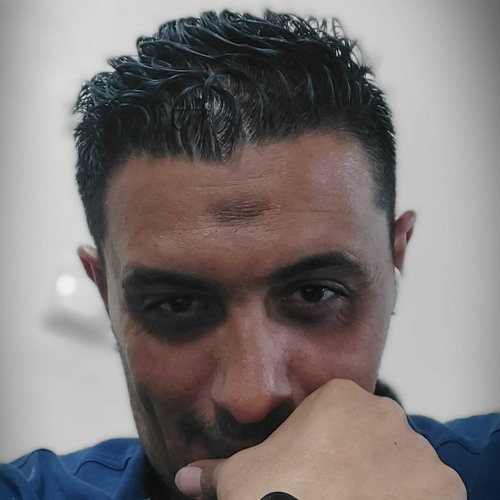 Ahmed Hafez 89’s avatar